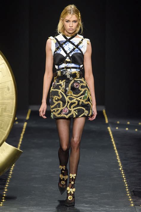 versace ropa mujer 2018|versace online store.